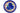 H4881F_1 (2025-08-21 05:36:48)