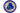 H4881F_1 (2025-08-21 05:36:48)