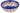 H4881F (2025-08-21 05:36:48)