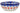 H4881F_2 (2025-08-21 05:36:48)