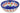 H4881F (2025-08-21 05:36:48)