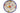 H4881P_1 (2026-03-25 14:54:56)