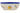 H4881P_2 (2026-03-25 14:54:56)