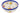 H4881P (2026-03-25 14:54:55)