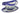 H4881Q (2025-07-25 12:34:15)