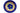 H4882F_1 (2015-11-22 06:16:34)