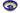 H4882F (2015-11-22 06:16:33)