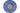 H4883P_1 (2025-07-18 14:59:41)