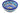 H4883P (2025-07-18 14:59:41)