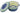 H4883Q_1 (2025-07-31 09:01:42)