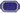 H4884Q_1 (2025-07-06 01:13:40)