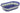 H4884Q (2025-07-06 01:13:40)