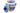 H4885P_1 (2025-03-17 05:28:20)