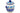 H4885P (2025-03-17 05:28:20)