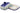 H4885Q_1 (2025-07-21 06:01:43)