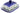 H4885Q (2025-07-21 06:01:42)