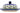 H4885Q_2 (2025-07-21 06:01:43)