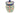 H4886O (2024-06-19 11:45:44)