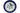 H4887Q_1 (2025-05-19 11:24:13)