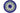 H4888Q_1 (2025-07-06 01:30:21)
