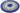 H4888Q (2025-07-06 01:30:21)