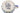 H4889P_0 (2026-10-05 13:49:27)