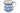 H4889P_1 (2026-10-05 13:49:27)