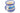 H4889P_2 (2026-10-05 13:49:27)