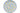 H4890O_1 (2024-05-16 13:52:45)
