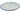 H4890O (2024-05-16 13:52:45)