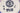 H4890P_0 (2026-10-05 13:45:43)