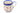 H4890P_1 (2026-10-05 13:45:43)
