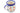 H4890P_2 (2026-10-05 13:45:43)