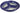 H4890Q (2025-03-29 10:23:56)