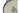 H4891Q_0 (2025-06-21 14:22:33)