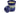 H4891Q_1 (2025-06-21 14:22:33)