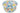 H4892O (2024-08-31 14:51:12)