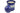 H4892Q_1 (2025-07-06 02:18:29)