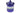 H4892Q (2025-07-06 02:18:28)