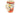 H4893P_1 (2025-04-29 10:33:57)