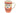 H4893P (2025-04-29 10:33:57)