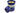 H4893Q_1 (2025-04-30 10:34:50)