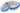 H4894P_1 (2025-12-07 08:17:48)