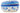 H4894P_2 (2025-12-07 08:17:48)