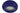 H4894Q_1 (2025-05-26 14:09:23)