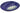H4894Q (2025-05-26 14:09:22)