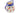 H4895P_1 (2026-10-11 05:29:45)