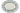 H4895Q_1 (2025-05-11 02:24:36)