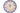H4896P_1 (2026-10-11 07:14:14)