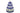 H4896Q (2025-07-29 09:28:39)